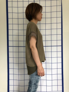 82CA58D3-84E3-43AA-925A-973F4A2B539C